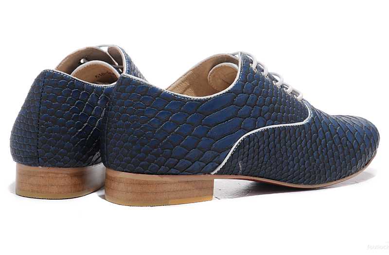 christian louboutin declic pas cher vintage louboutin christian prix